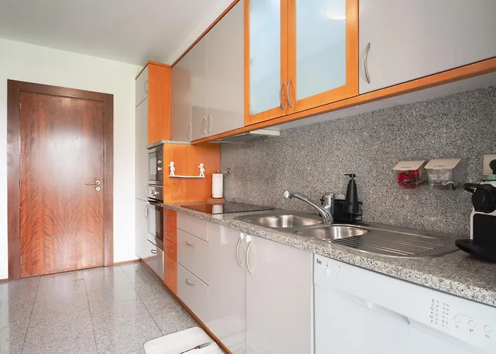 Qian Rio Douro 2br Free Parking Διαμέρισμα Πόρτο