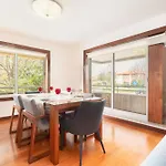 Appartamento Qian Rio Douro 2br Free Parking *