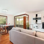 Qian Rio Douro 2br Free Parking Appartamento *