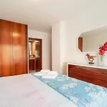 Qian Rio Douro 2br Free Parking * Oporto
