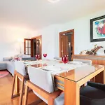 Qian Rio Douro 2br Free Parking Appartamento Oporto