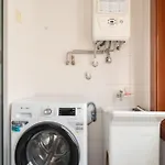 Spacious 2br Family Parking Near Centre Porto