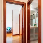 Qian Rio Douro 2br Free Parking Appartamento *