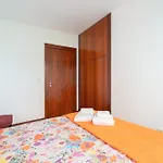 Qian Rio Douro 2br Free Parking Oporto