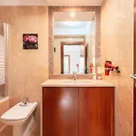 Appartamento Qian Rio Douro 2br Free Parking