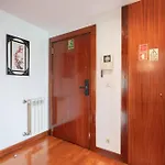 Qian Rio Douro 2br Free Parking * Oporto