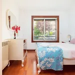 Appartamento Qian Rio Douro 2br Free Parking Oporto