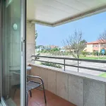 Spacious 2br Family Parking Near Centre