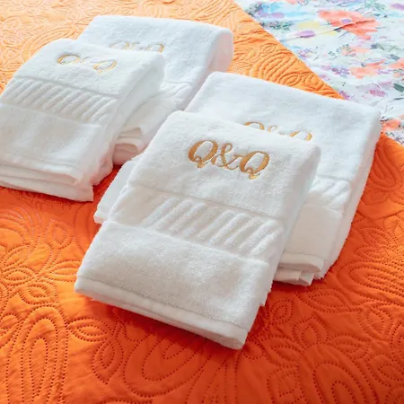 Qian Rio Douro 2br Free Parking