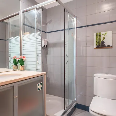 Qian Rio Douro 2br Free Parking * Порту