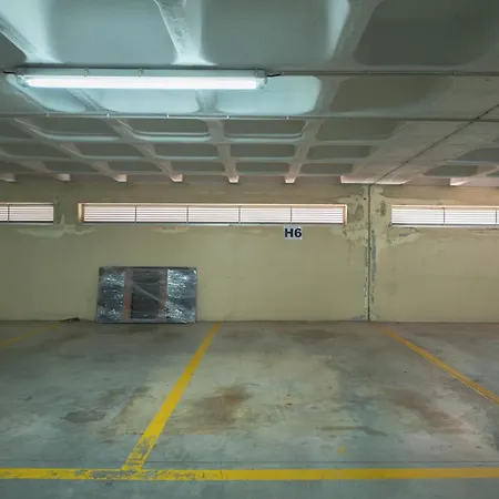 Qian Rio Douro 2br Free Parking 公寓 波尔图