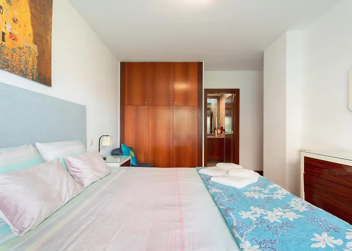 Qian Rio Douro 2br Free Parking بورتو