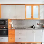 Daire Qian Rio Douro 2br Free Parking Porto
