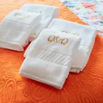 Qian Rio Douro 2br Free Parking