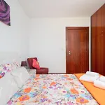 Daire Qian Rio Douro 2br Free Parking Porto