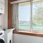 Qian Rio Douro 2br Free Parking