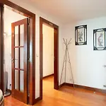 Qian Rio Douro 2br Free Parking Daire Porto