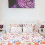 Daire Qian Rio Douro 2br Free Parking Porto
