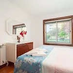 Qian Rio Douro 2br Free Parking Porto