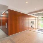Daire Qian Rio Douro 2br Free Parking *