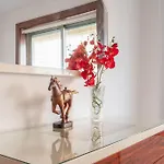 Qian Rio Douro 2br Free Parking *