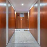 Qian Rio Douro 2br Free Parking