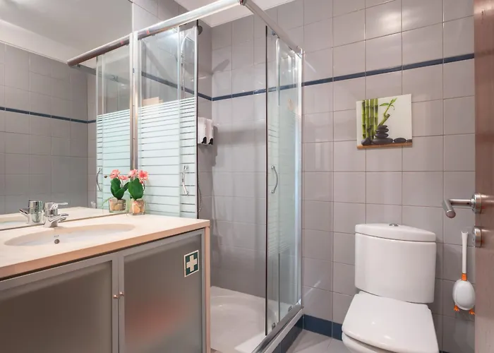 Qian Rio Douro 2br Free Parking * Oporto