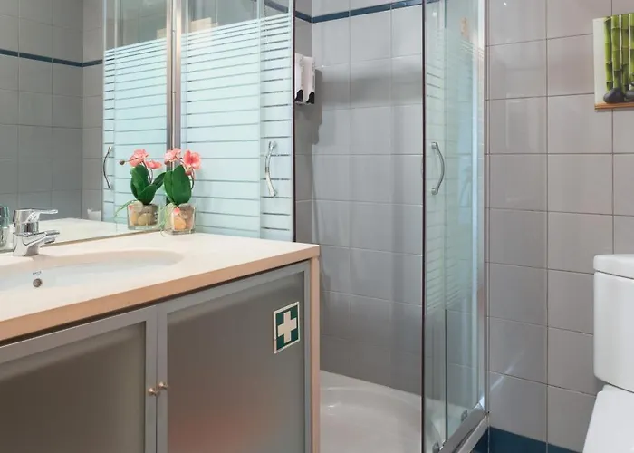 Qian Rio Douro 2br Free Parking Appartamento *