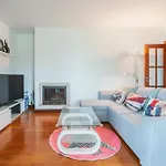 Spacious 2br Family Parking Near Centre * 波尔图