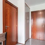 Spacious 2br Family Parking Near Centre *