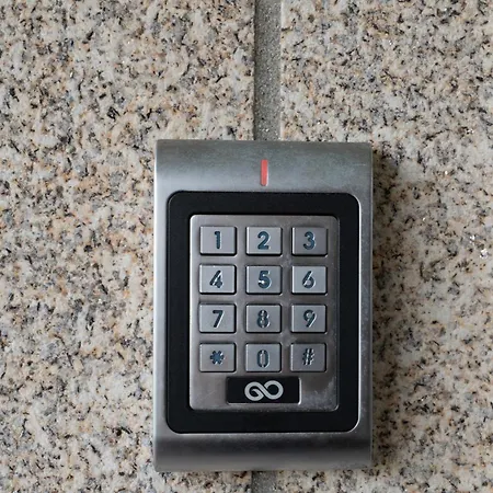 Apartman Qian Rio Douro 2br Free Parking Porto