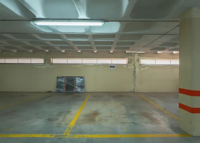 Qian Rio Douro 2br Free Parking Apartamento Porto